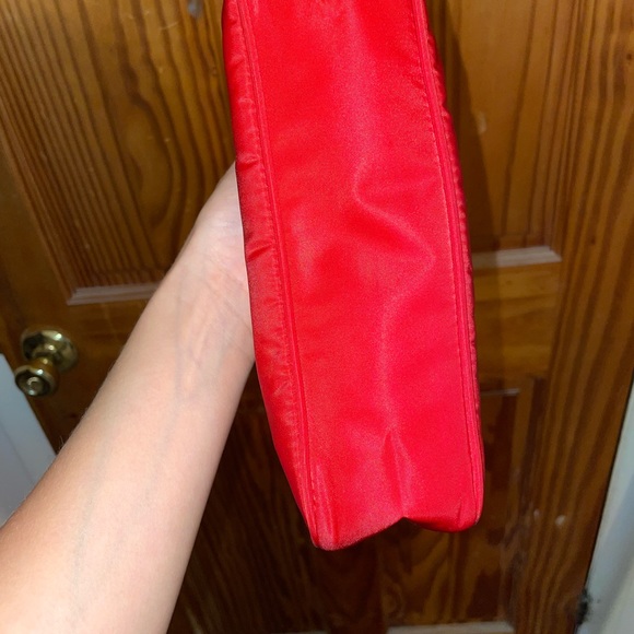 Prada nylon mini bag - Picture 10 of 14